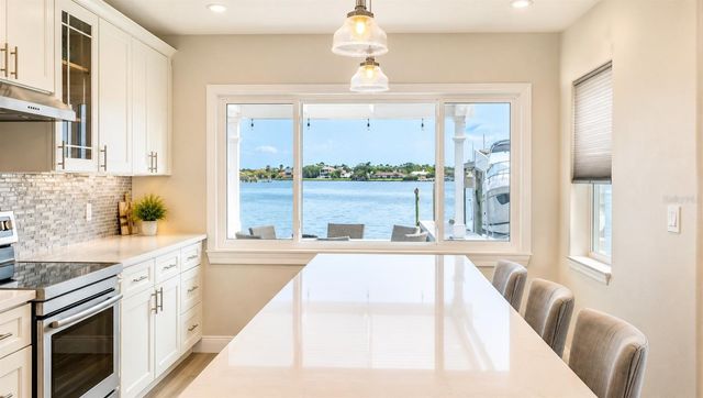 526 20TH AVENUE, Indian Rocks Beach, FL 33785