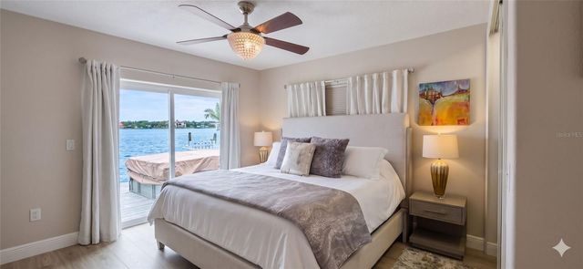 526 20TH AVENUE, Indian Rocks Beach, FL 33785
