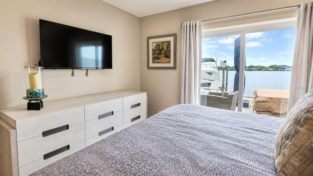 526 20TH AVENUE, Indian Rocks Beach, FL 33785