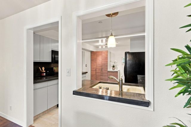 1500 Sherman Avenue 1A, Burlingame, CA 94010
