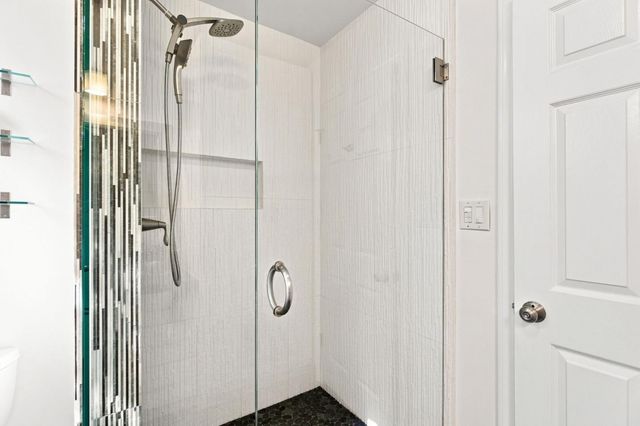 1500 Sherman Avenue 1A, Burlingame, CA 94010