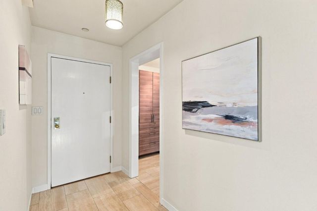 1500 Sherman Avenue 1A, Burlingame, CA 94010
