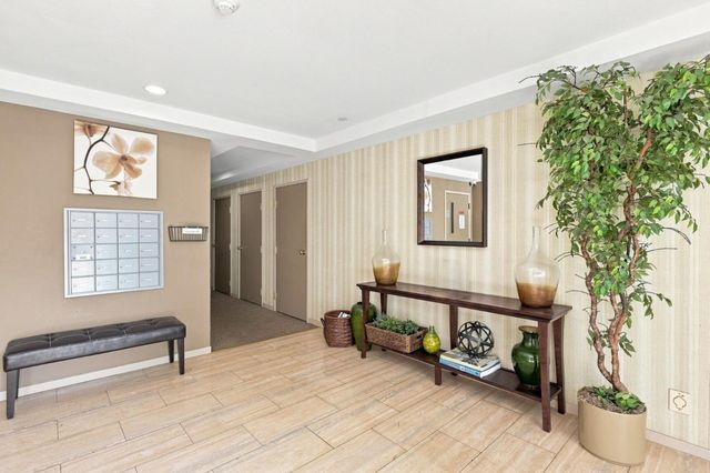 1500 Sherman Avenue 1A, Burlingame, CA 94010