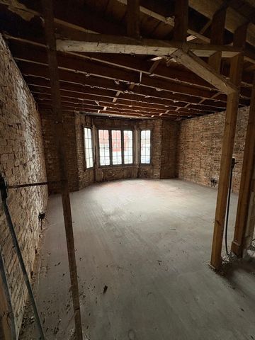 8325 S Cregier Avenue, Chicago, IL 60617