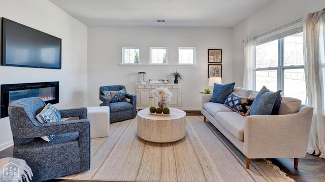 4905 Edgemont Drive, Jonesboro, AR 72405