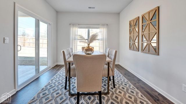 4905 Edgemont Drive, Jonesboro, AR 72405