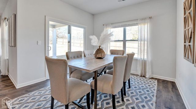 4905 Edgemont Drive, Jonesboro, AR 72405