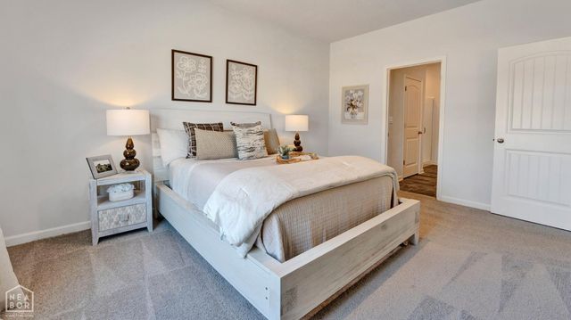 4905 Edgemont Drive, Jonesboro, AR 72405