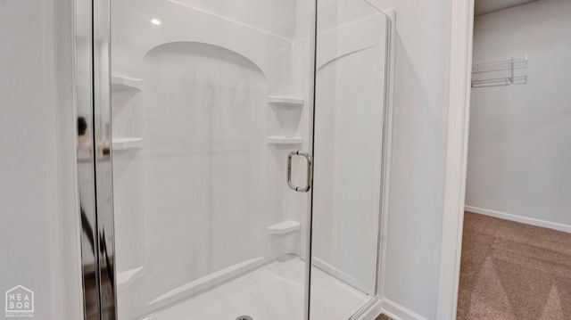 4905 Edgemont Drive, Jonesboro, AR 72405