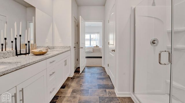 4905 Edgemont Drive, Jonesboro, AR 72405