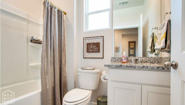 4905 Edgemont Drive, Jonesboro, AR 72405