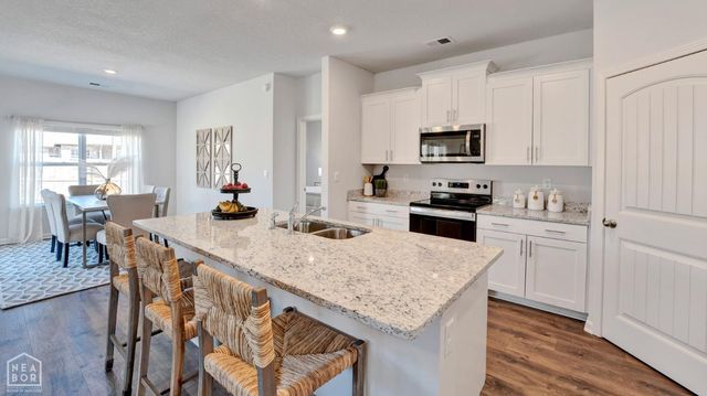 4905 Edgemont Drive, Jonesboro, AR 72405