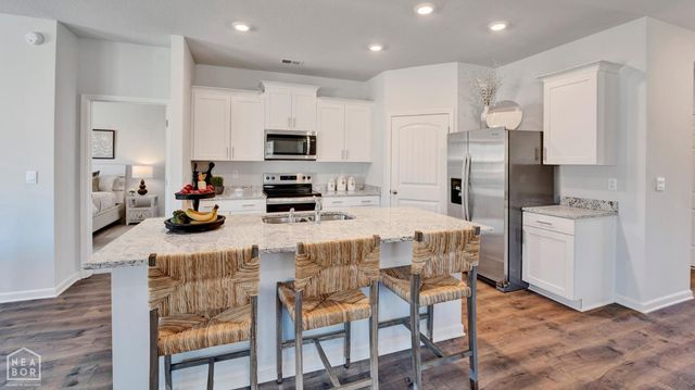 4905 Edgemont Drive, Jonesboro, AR 72405