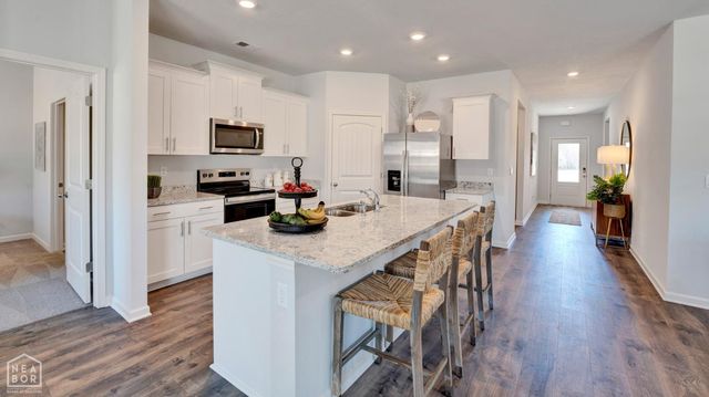 4905 Edgemont Drive, Jonesboro, AR 72405