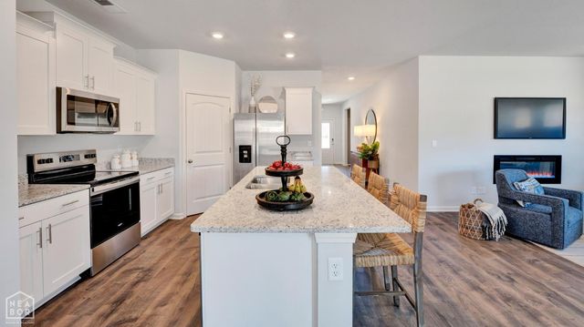 4905 Edgemont Drive, Jonesboro, AR 72405