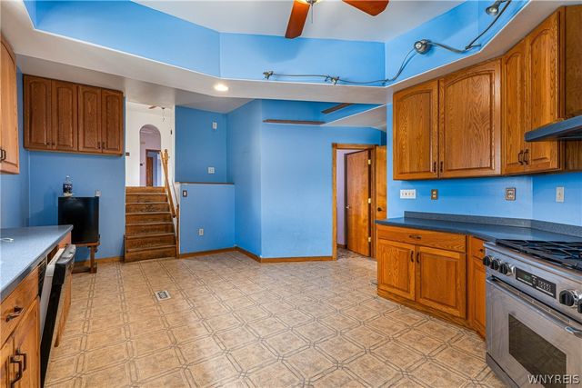 490 Grant Street, Buffalo, NY 14213