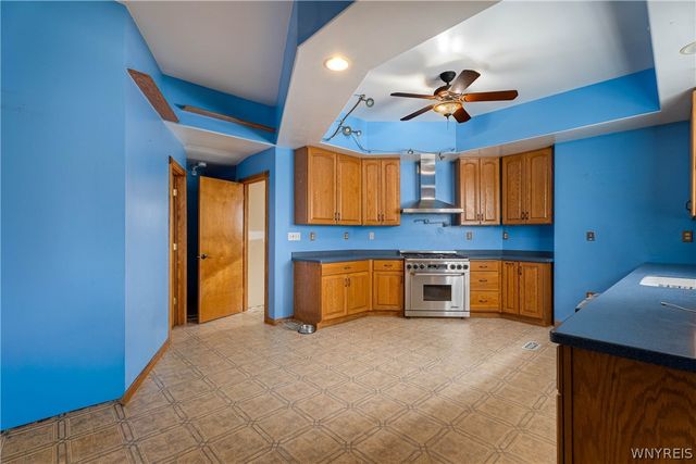 490 Grant Street, Buffalo, NY 14213