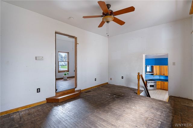 490 Grant Street, Buffalo, NY 14213