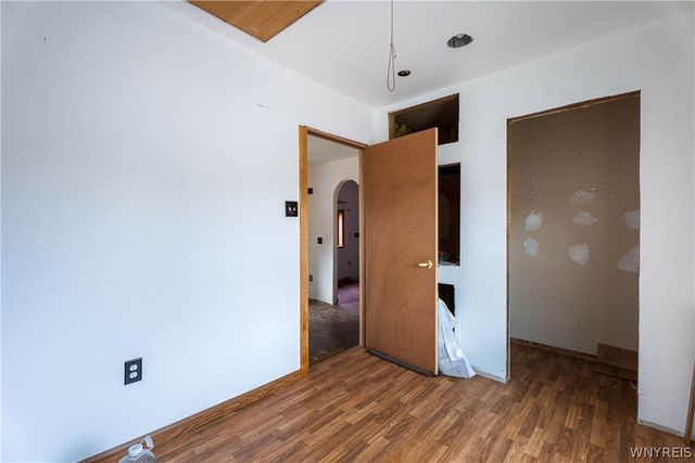 490 Grant Street, Buffalo, NY 14213