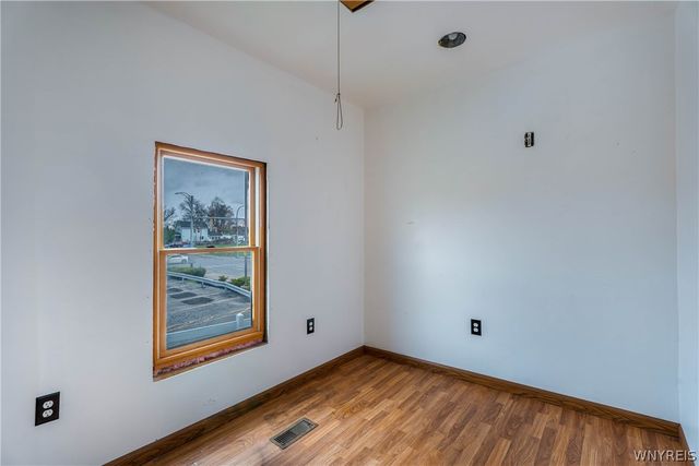 490 Grant Street, Buffalo, NY 14213