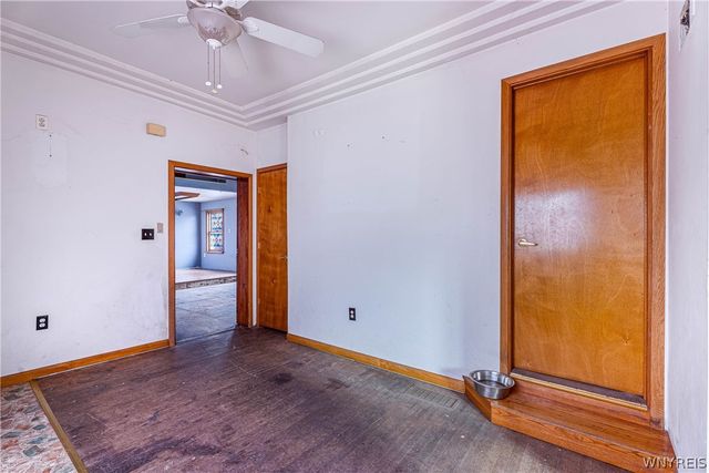 490 Grant Street, Buffalo, NY 14213