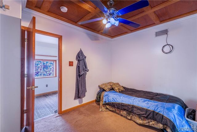 490 Grant Street, Buffalo, NY 14213