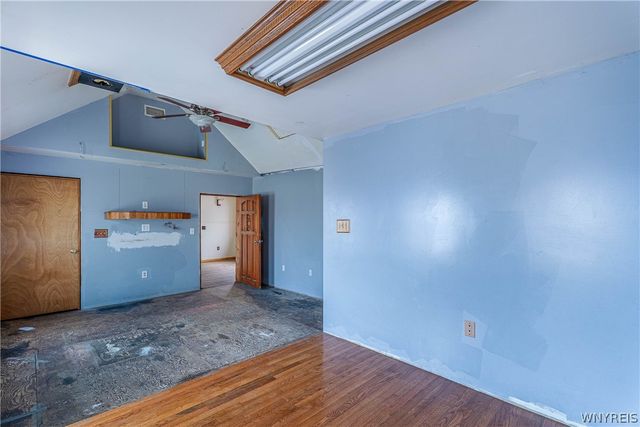 490 Grant Street, Buffalo, NY 14213