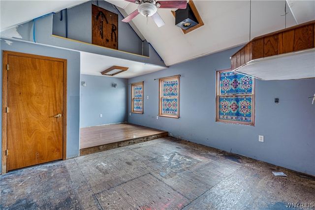 490 Grant Street, Buffalo, NY 14213