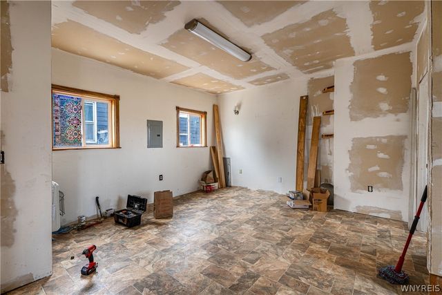 490 Grant Street, Buffalo, NY 14213