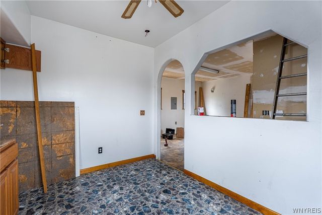 490 Grant Street, Buffalo, NY 14213