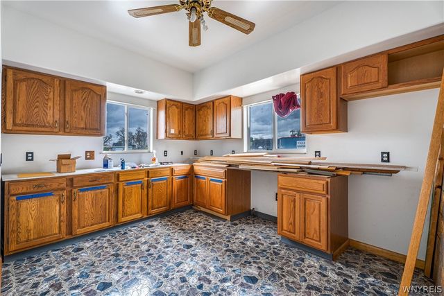 490 Grant Street, Buffalo, NY 14213
