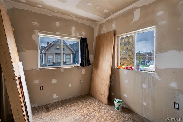 490 Grant Street, Buffalo, NY 14213
