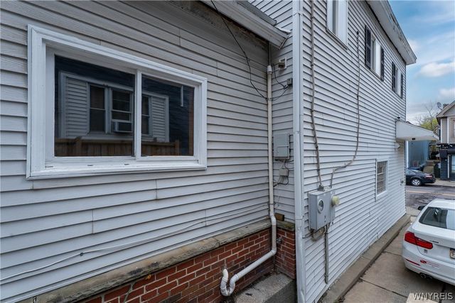 490 Grant Street, Buffalo, NY 14213
