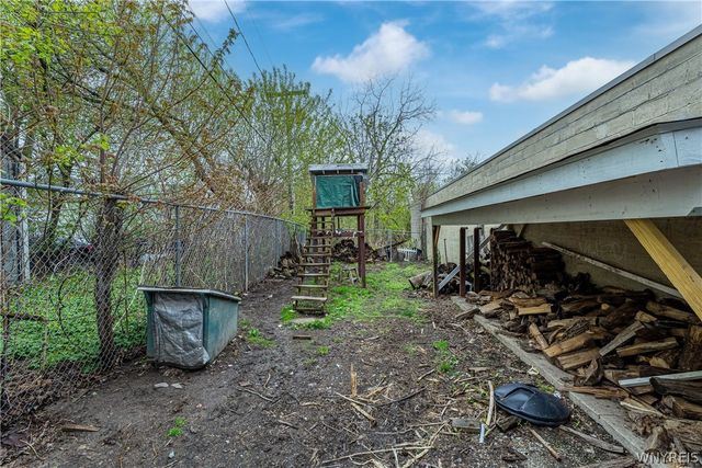 490 Grant Street, Buffalo, NY 14213