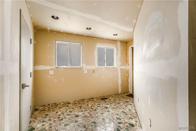 490 Grant Street, Buffalo, NY 14213