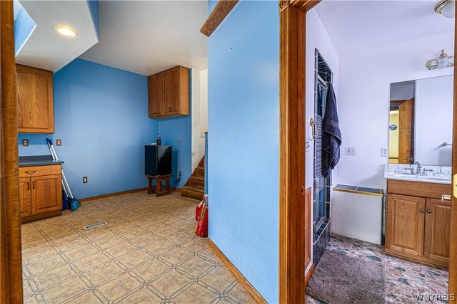 490 Grant Street, Buffalo, NY 14213