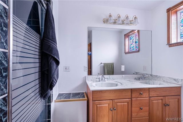490 Grant Street, Buffalo, NY 14213