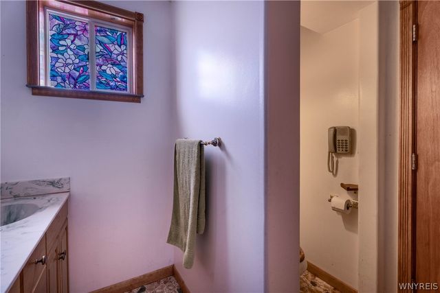 490 Grant Street, Buffalo, NY 14213