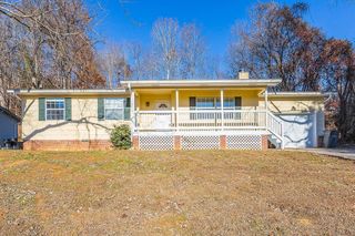 6535 Old Dayton Pike, Hixson, TN 37343
