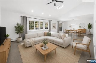 682 Floyd Street, Englewood Cliffs, NJ 07632