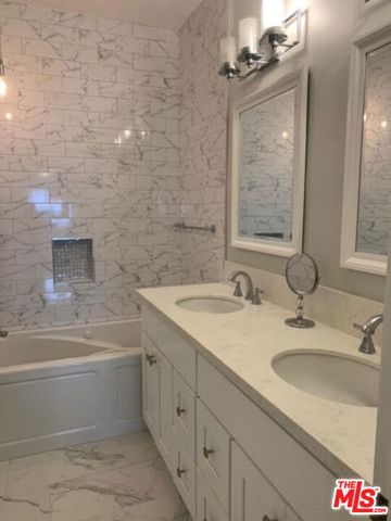 4707 Willis Avenue 110, Sherman Oaks, CA 91403