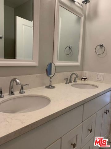 4707 Willis Avenue 110, Sherman Oaks, CA 91403