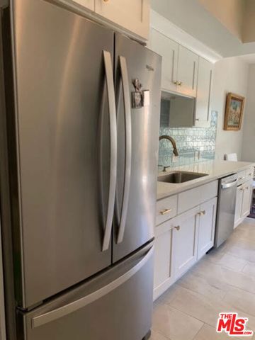 4707 Willis Avenue 110, Sherman Oaks, CA 91403
