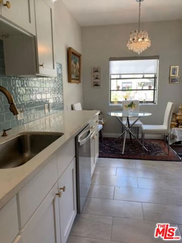 4707 Willis Avenue 110, Sherman Oaks, CA 91403