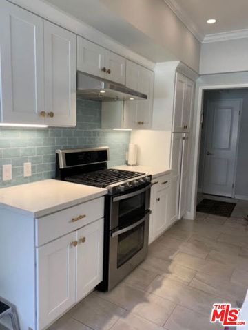 4707 Willis Avenue 110, Sherman Oaks, CA 91403
