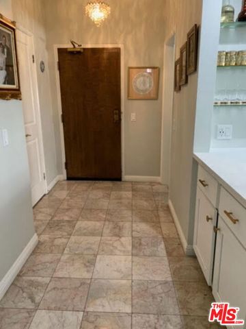 4707 Willis Avenue 110, Sherman Oaks, CA 91403