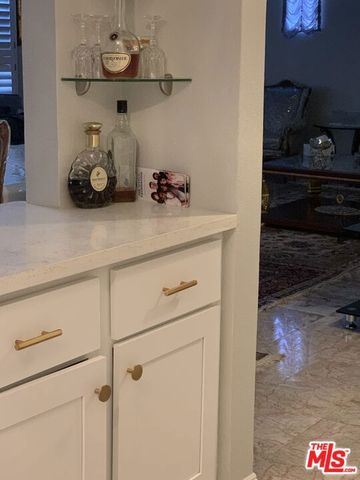 4707 Willis Avenue 110, Sherman Oaks, CA 91403
