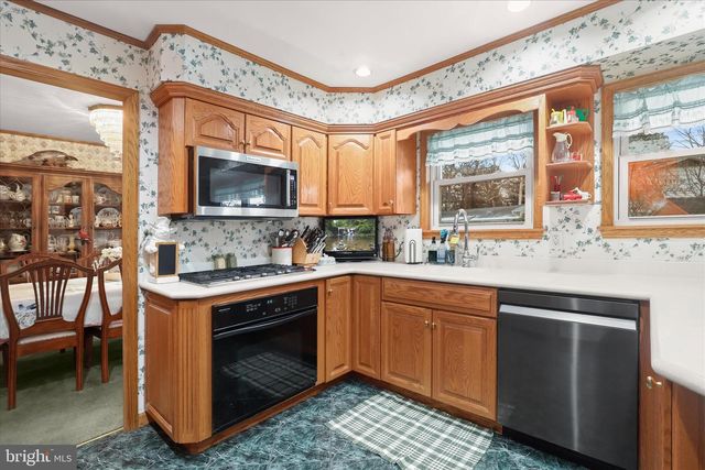 510 KENORA DR, Millersville, MD 21108