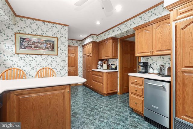 510 KENORA DR, Millersville, MD 21108