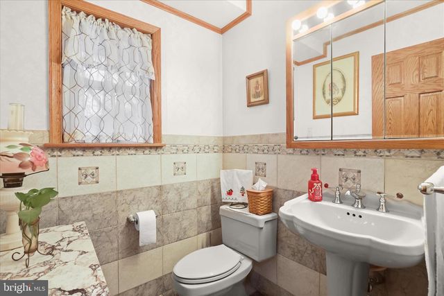 510 KENORA DR, Millersville, MD 21108